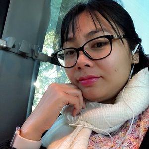 Meet your Posher, Thao